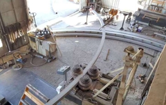 CNC_Bukme_Bukme (21)
